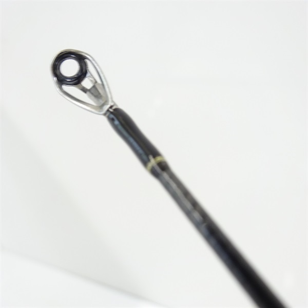 ヴェルザードリミテッドＳＬＳＪ９１０